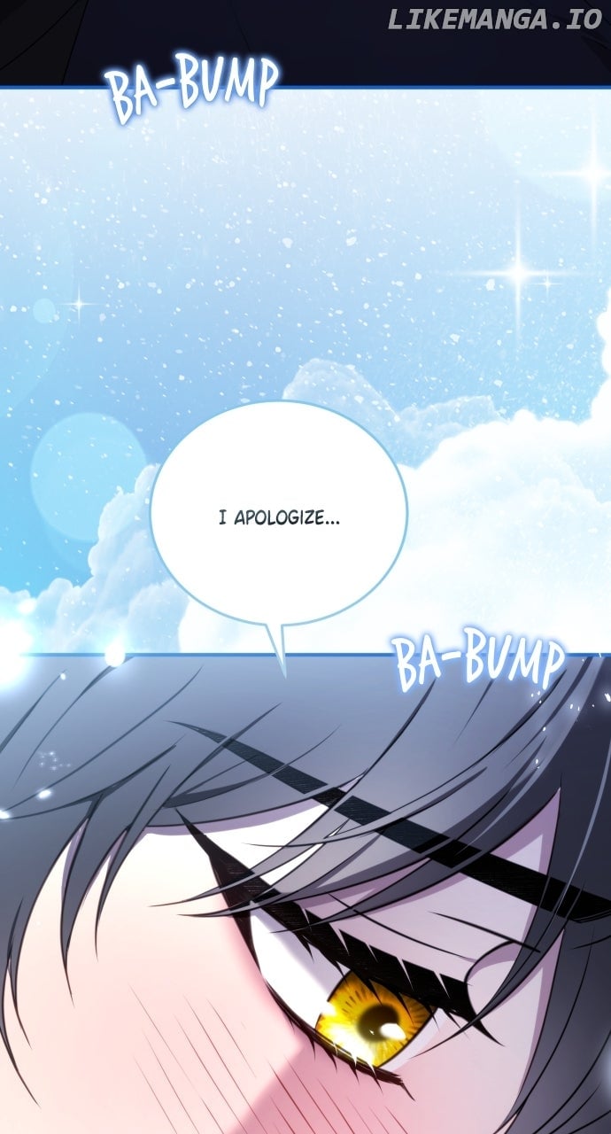 The Villainess Just Wants to Live in Peace! Chapter 45 273 ch 45 20