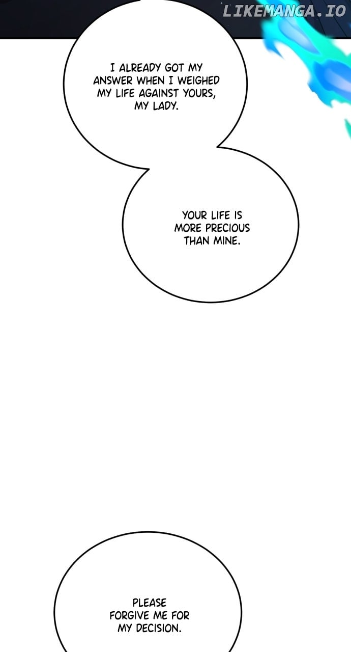 The Villainess Just Wants to Live in Peace! Chapter 45 276 ch 45 23