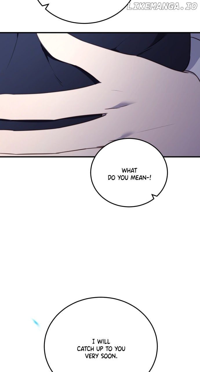 The Villainess Just Wants to Live in Peace! Chapter 45 277 ch 45 24