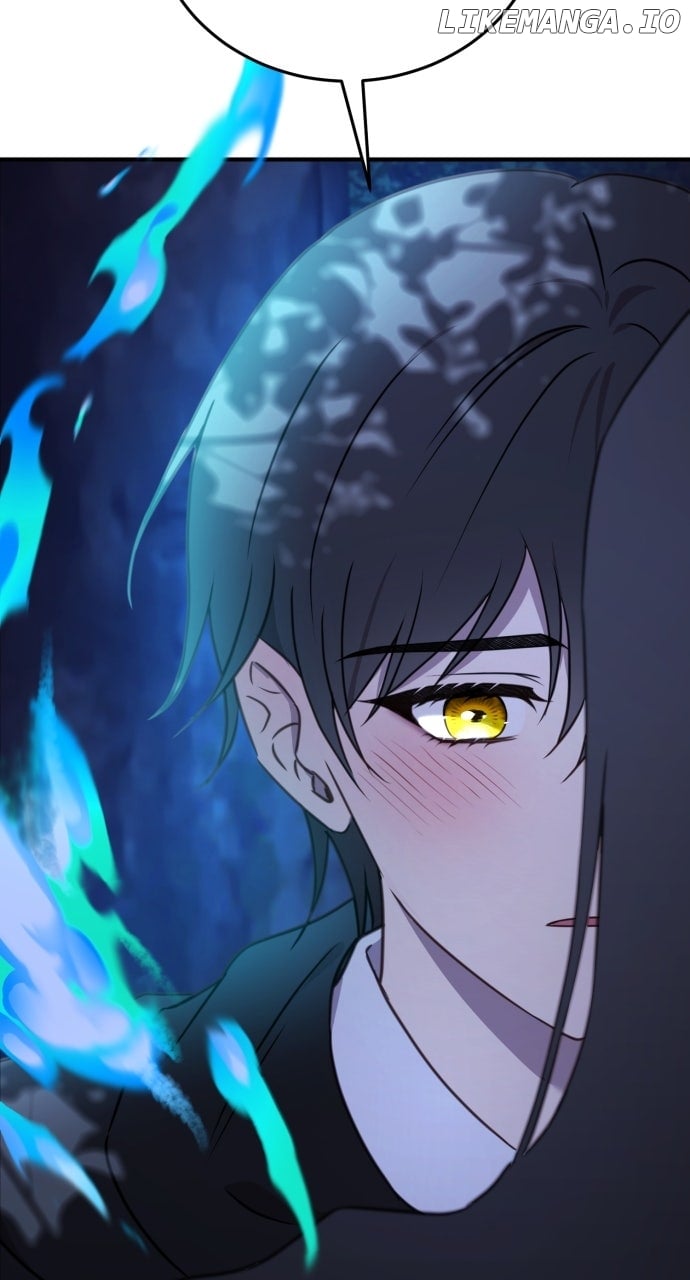 The Villainess Just Wants to Live in Peace! Chapter 45 278 ch 45 25