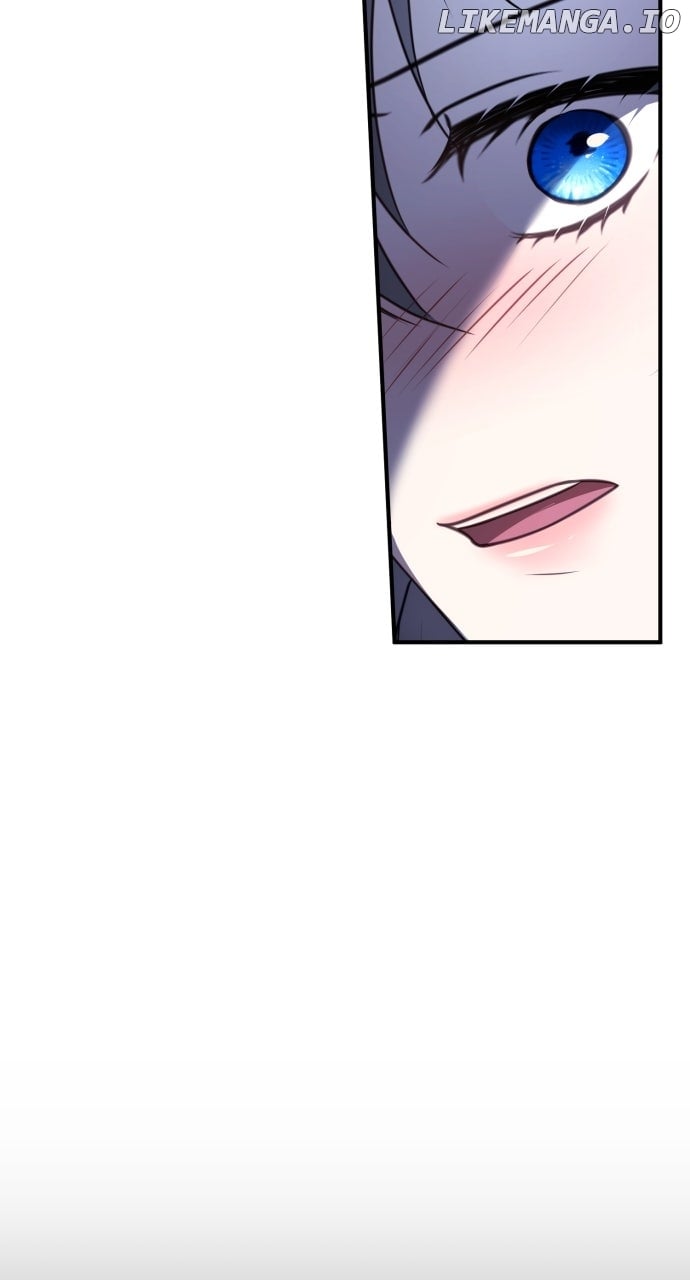 The Villainess Just Wants to Live in Peace! Chapter 45 286 ch 45 33