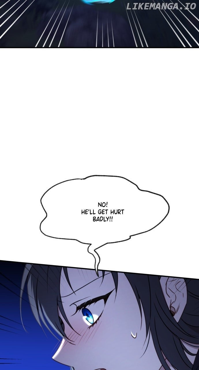 The Villainess Just Wants to Live in Peace! Chapter 45 293 ch 45 40