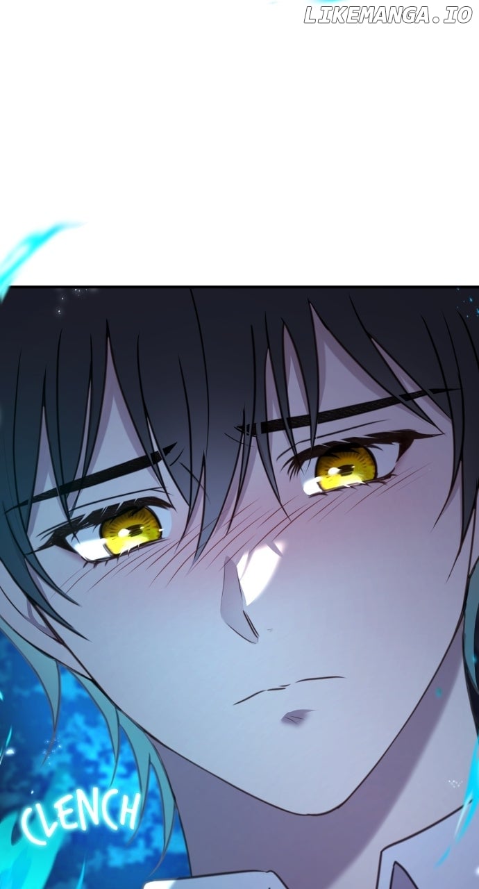 The Villainess Just Wants to Live in Peace! Chapter 45 297 ch 45 44