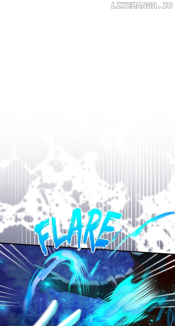 The Villainess Just Wants to Live in Peace! Chapter 45 302 ch 45 49