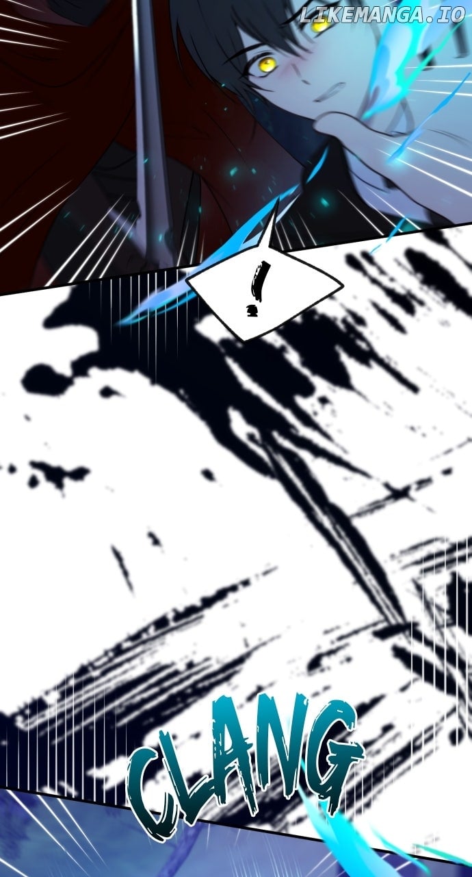 The Villainess Just Wants to Live in Peace! Chapter 45 304 ch 45 51