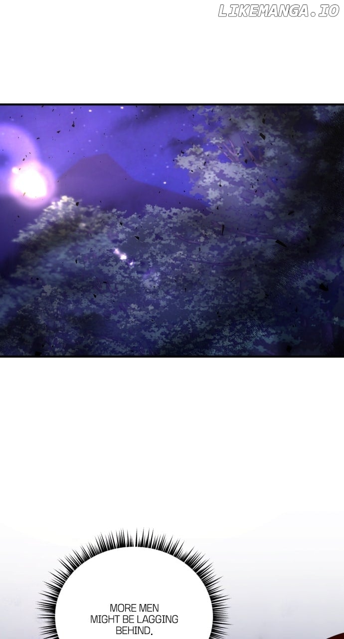 The Villainess Just Wants to Live in Peace! Chapter 45 308 ch 45 55