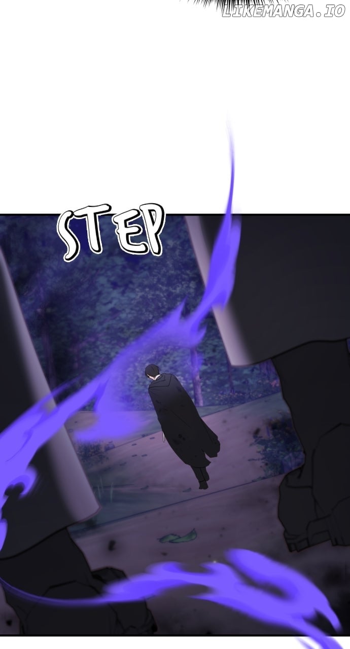 The Villainess Just Wants to Live in Peace! Chapter 45 310 ch 45 57