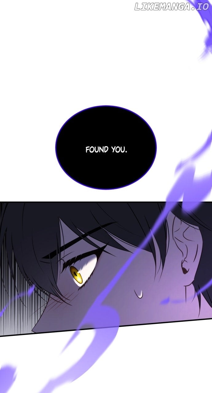 The Villainess Just Wants to Live in Peace! Chapter 45 311 ch 45 58