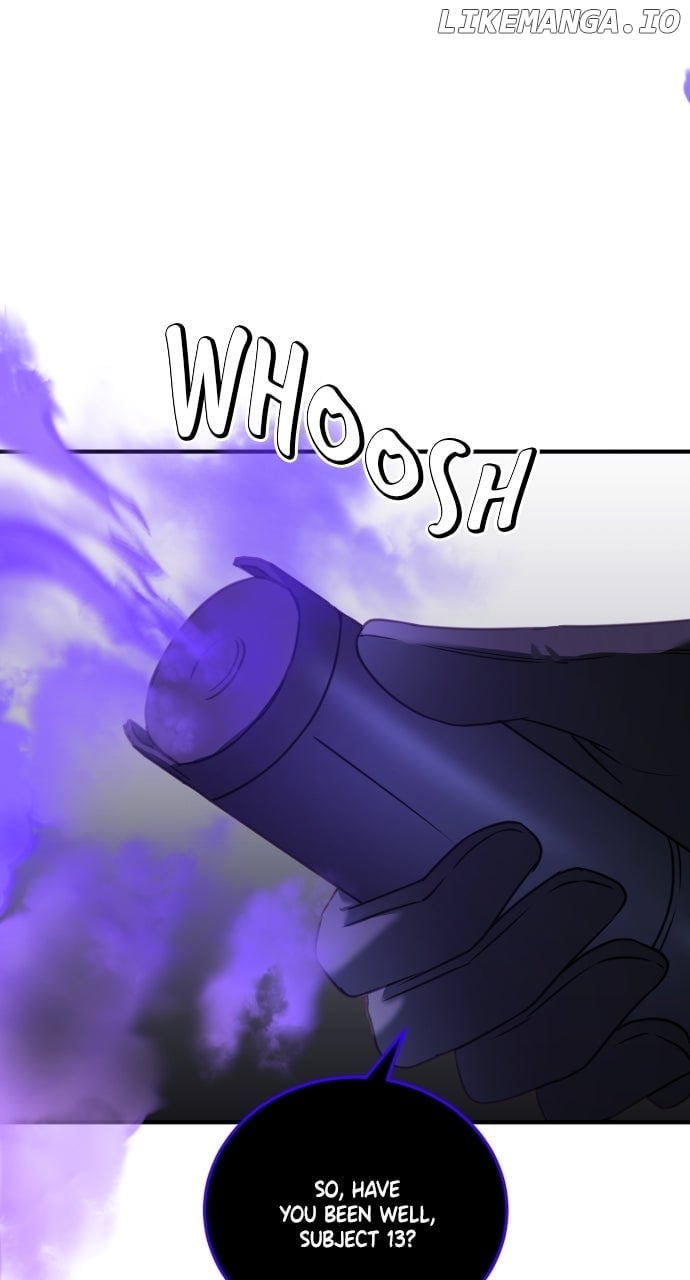 The Villainess Just Wants to Live in Peace! Chapter 45 313 ch 45 60