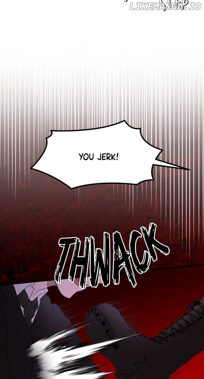 The Villainess Just Wants to Live in Peace! Chapter 45 320 ch 45 67