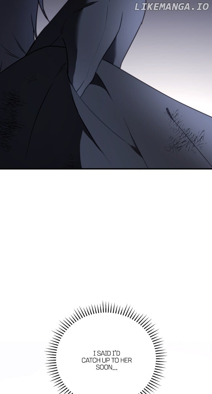 The Villainess Just Wants to Live in Peace! Chapter 45 329 ch 45 76
