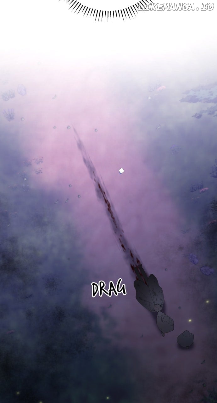 The Villainess Just Wants to Live in Peace! Chapter 45 330 ch 45 77