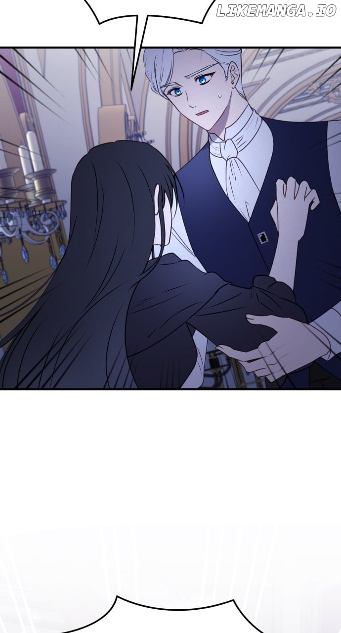 The Villainess Just Wants to Live in Peace! Chapter 45 333 ch 45 80