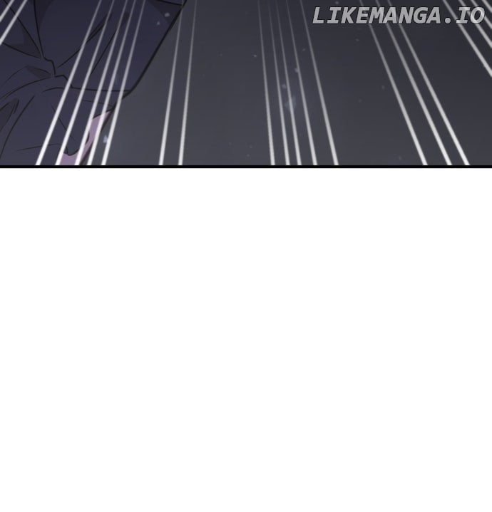 The Villainess Just Wants to Live in Peace! Chapter 45 335 ch 45 82