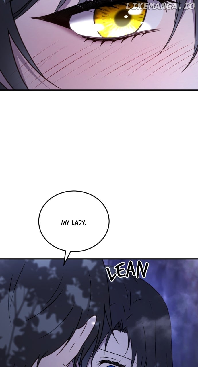 The Villainess Just Wants to Live in Peace! Chapter 45 262 ch 45 9