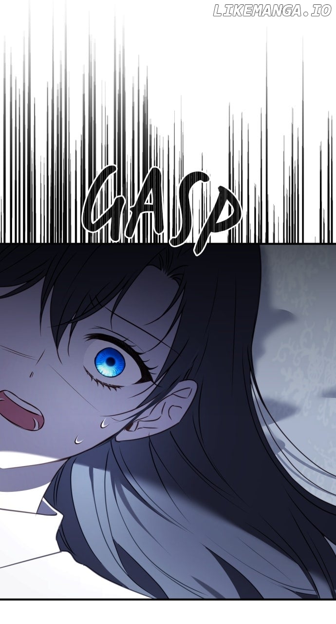 The Villainess Just Wants to Live in Peace! Chapter 46 276 ch 46 11