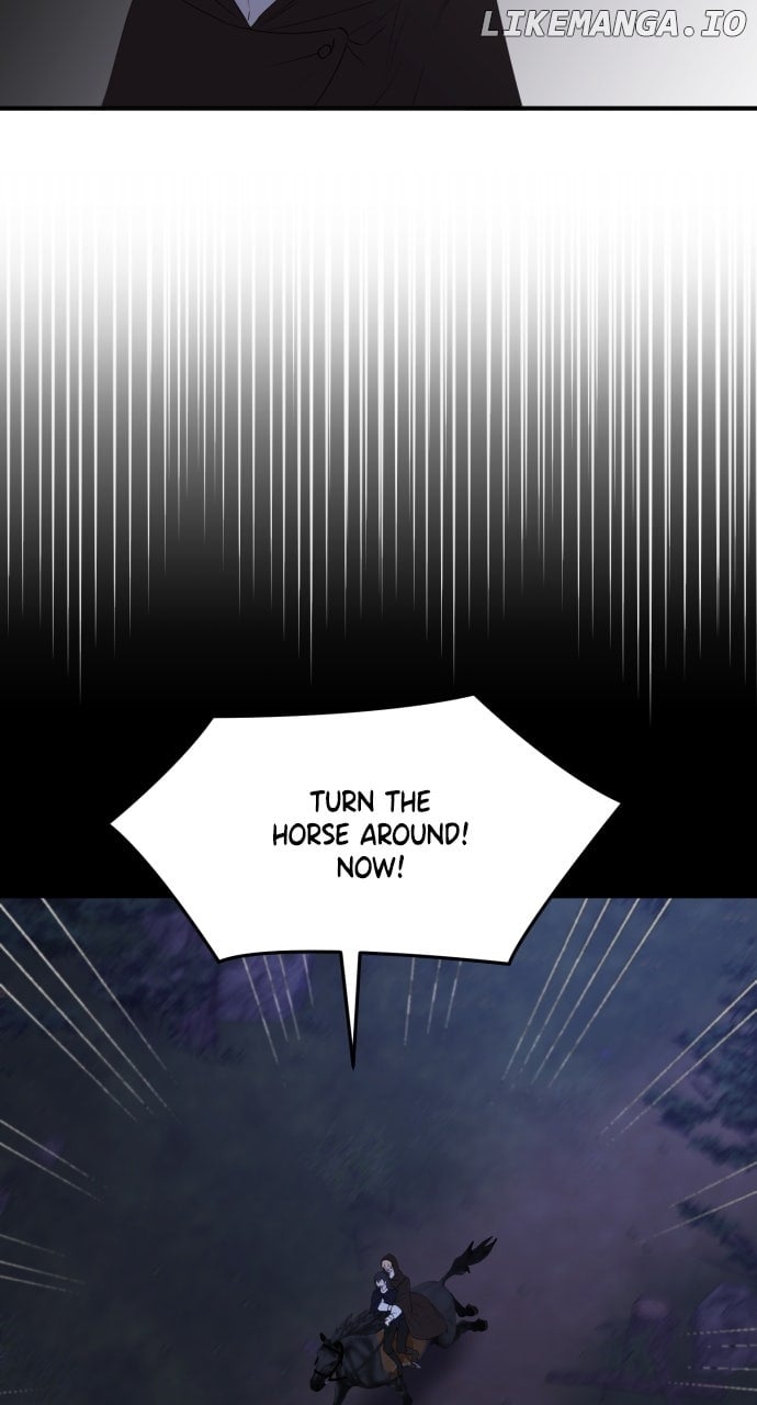 The Villainess Just Wants to Live in Peace! Chapter 46 279 ch 46 14