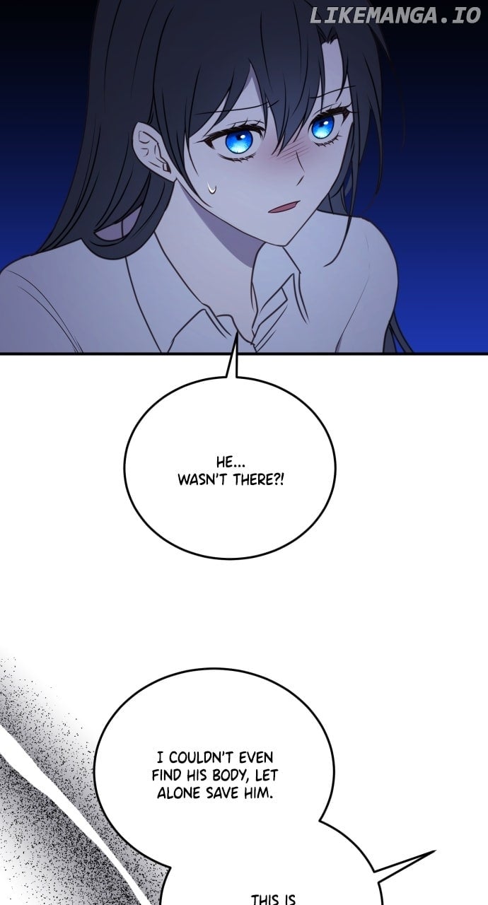 The Villainess Just Wants to Live in Peace! Chapter 46 285 ch 46 20