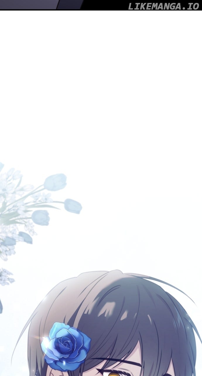The Villainess Just Wants to Live in Peace! Chapter 46 291 ch 46 26