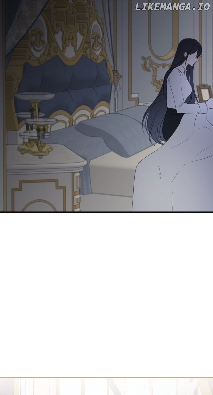 The Villainess Just Wants to Live in Peace! Chapter 46 294 ch 46 29