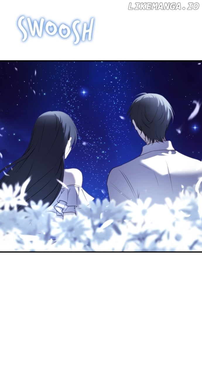 The Villainess Just Wants to Live in Peace! Chapter 46 268 ch 46 3
