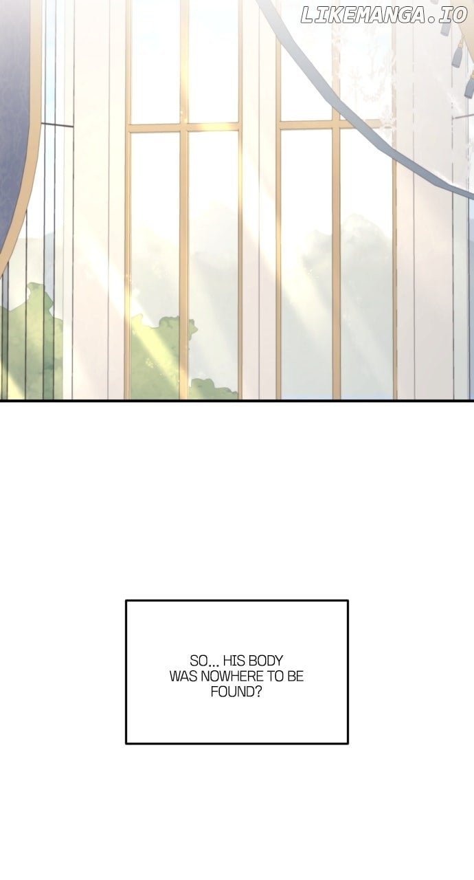 The Villainess Just Wants to Live in Peace! Chapter 46 295 ch 46 30