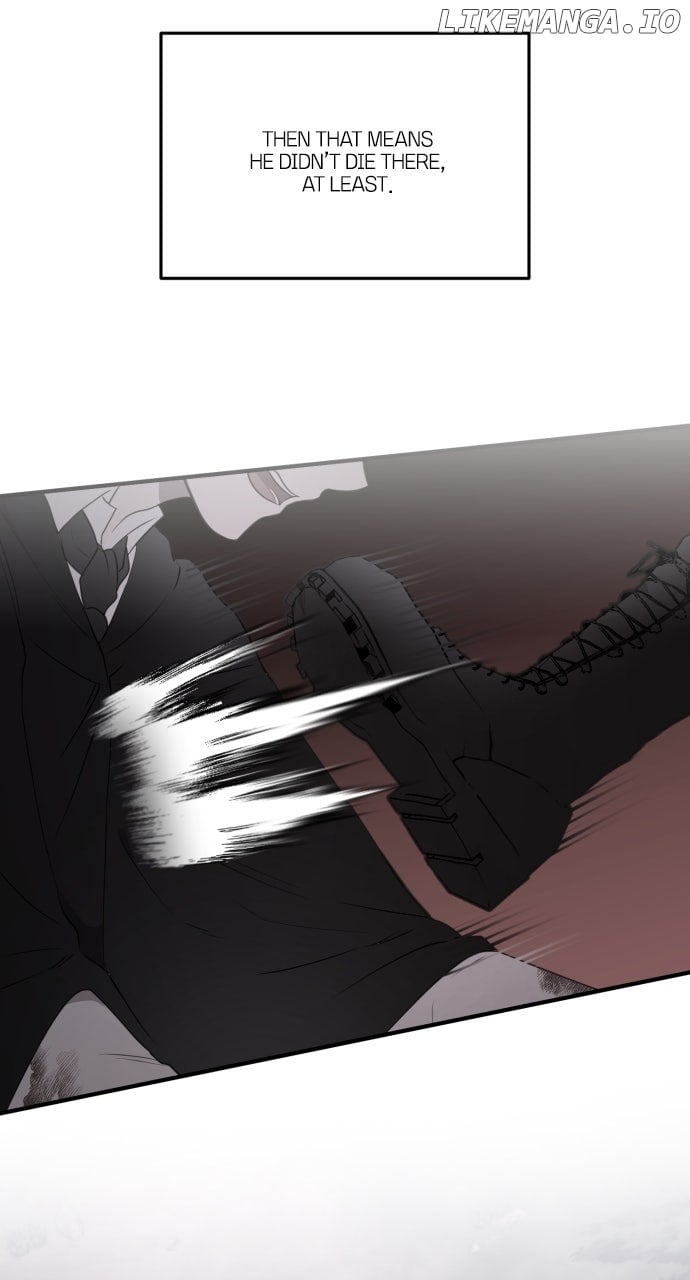 The Villainess Just Wants to Live in Peace! Chapter 46 296 ch 46 31