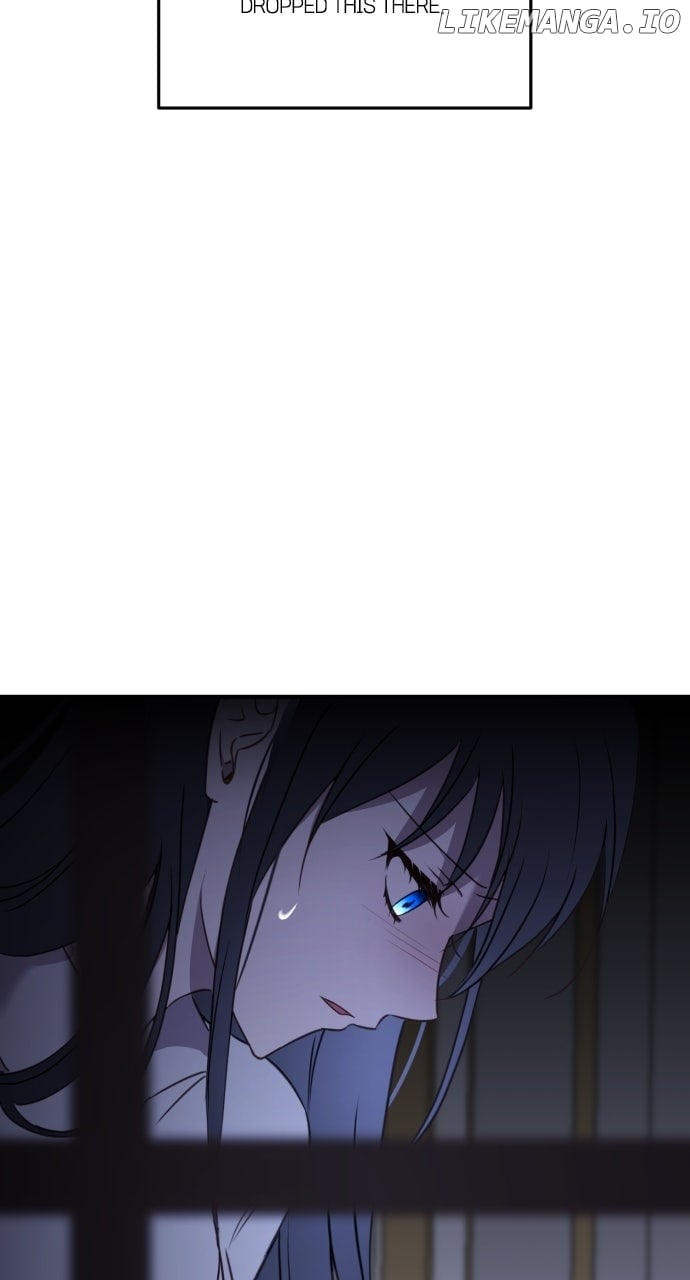 The Villainess Just Wants to Live in Peace! Chapter 46 298 ch 46 33