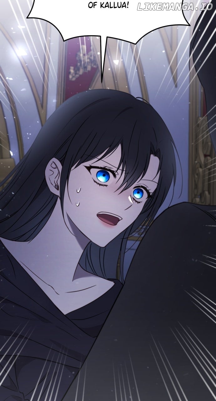The Villainess Just Wants to Live in Peace! Chapter 46 303 ch 46 38