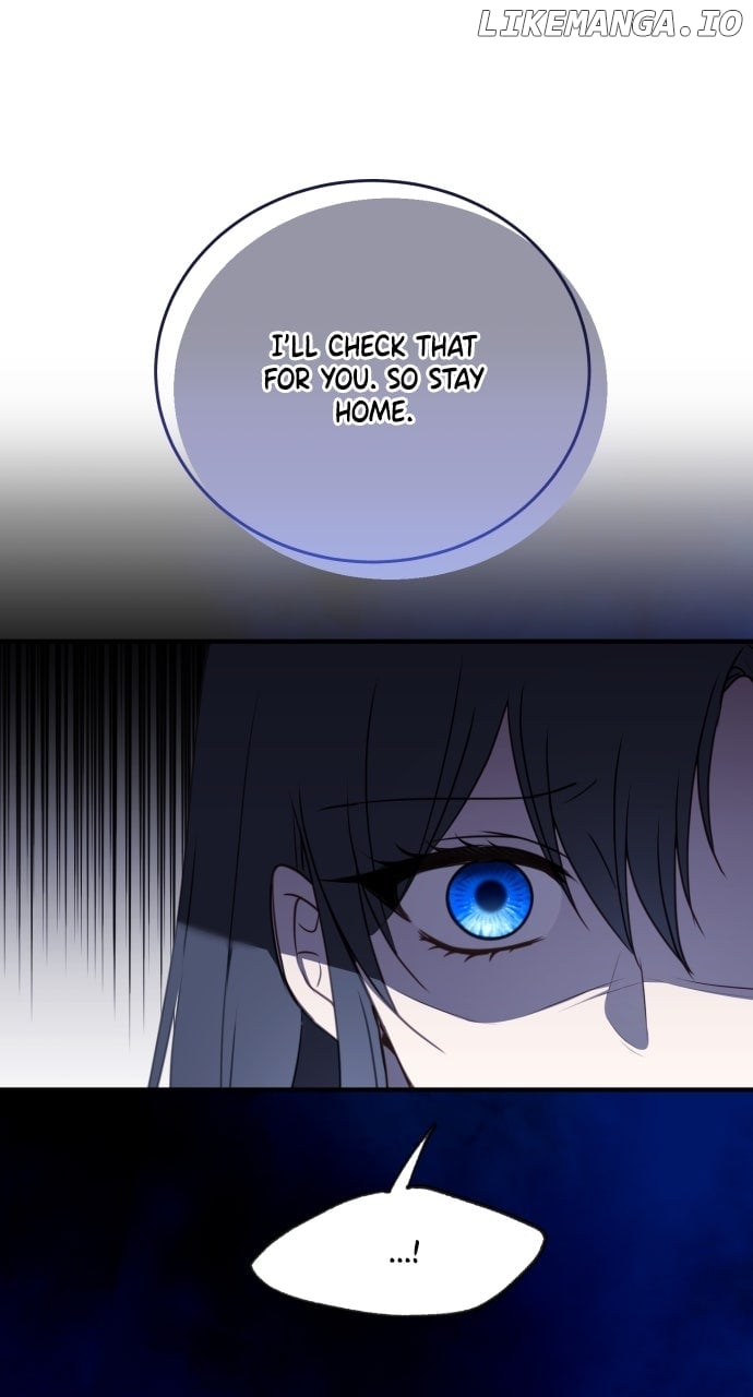 The Villainess Just Wants to Live in Peace! Chapter 46 310 ch 46 45