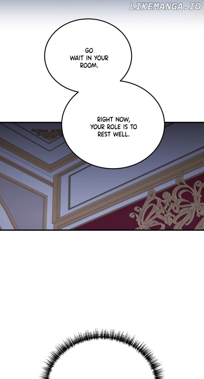 The Villainess Just Wants to Live in Peace! Chapter 46 313 ch 46 48