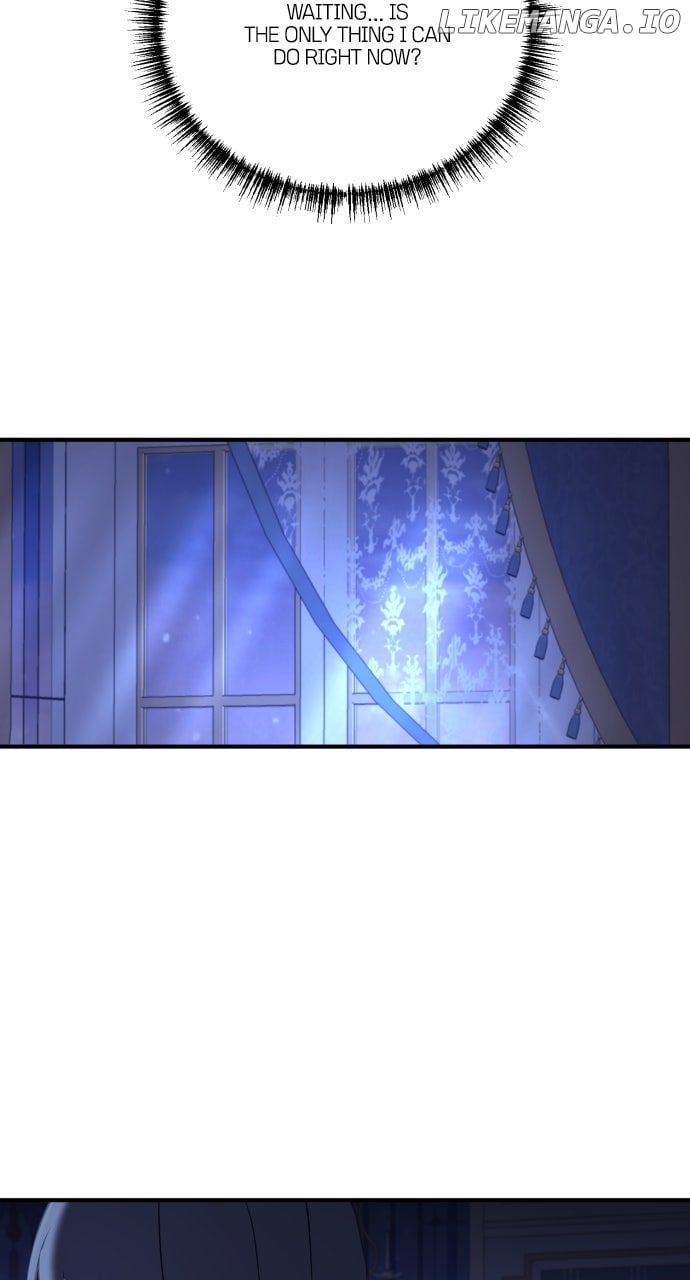 The Villainess Just Wants to Live in Peace! Chapter 46 314 ch 46 49