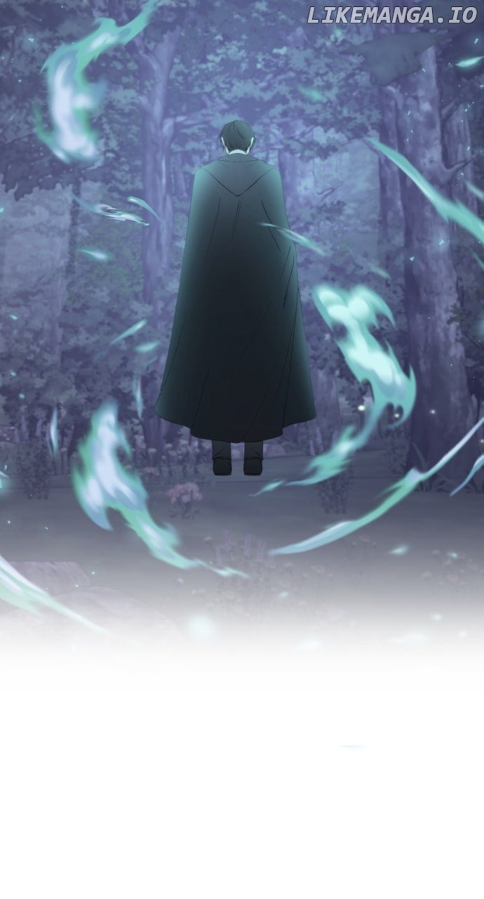 The Villainess Just Wants to Live in Peace! Chapter 46 321 ch 46 56