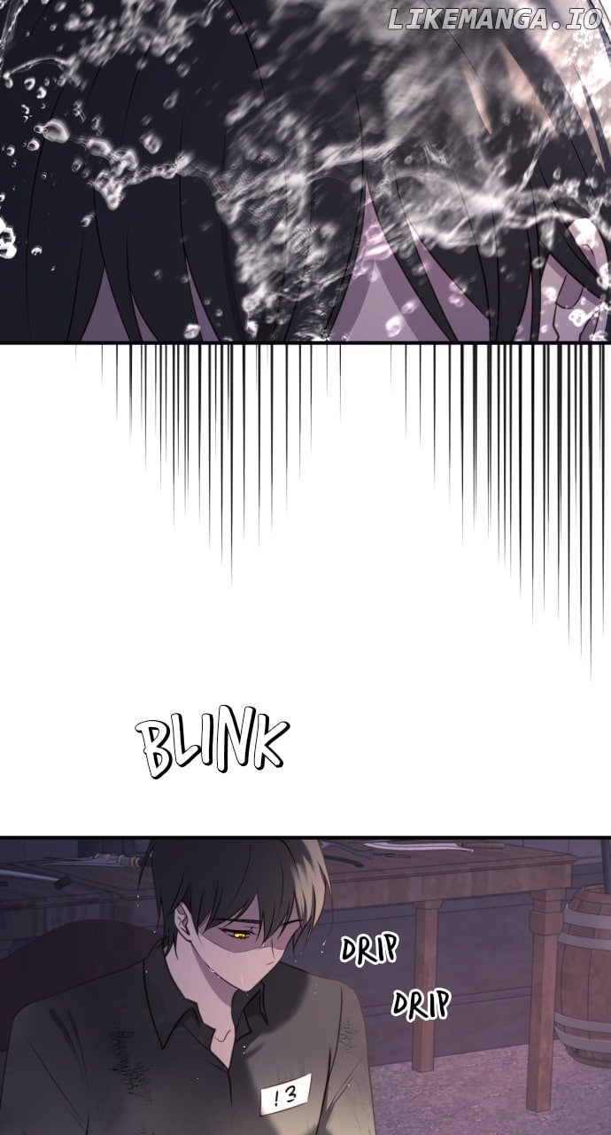 The Villainess Just Wants to Live in Peace! Chapter 46 326 ch 46 61