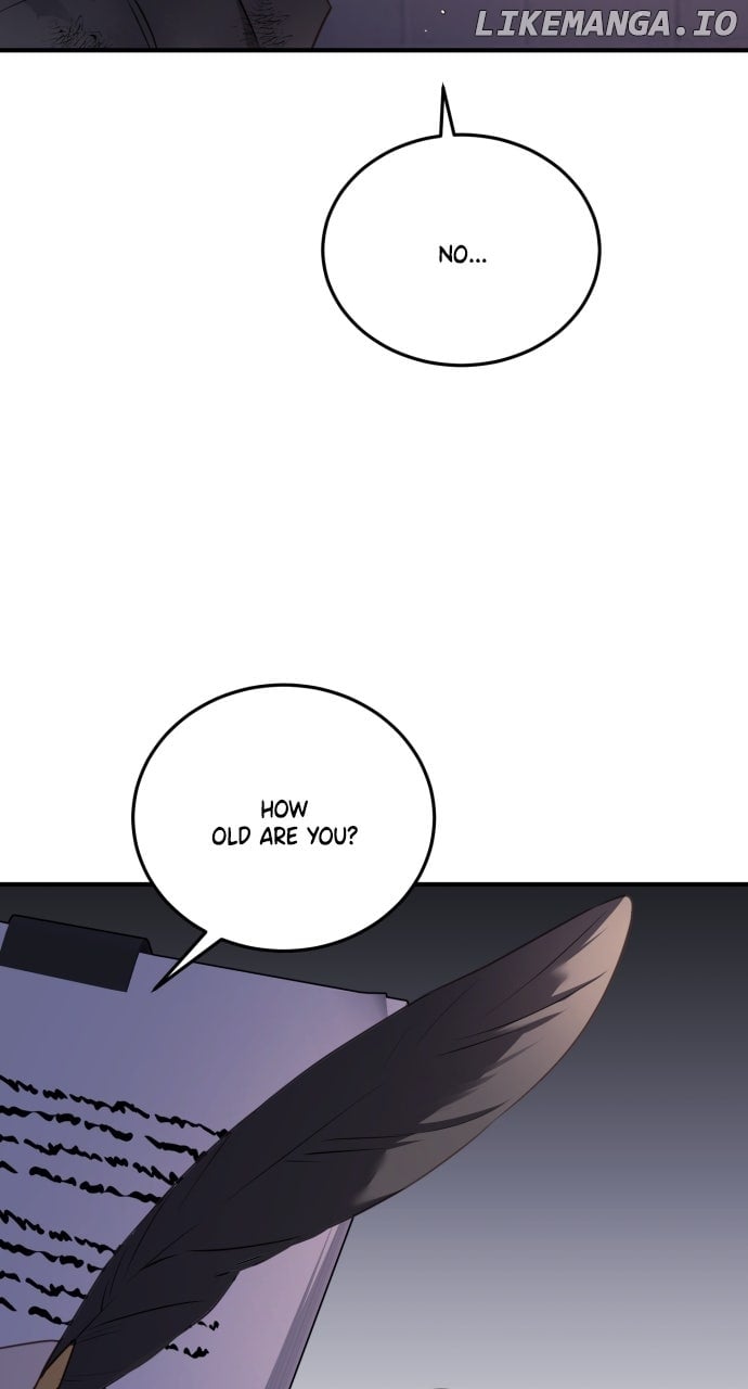 The Villainess Just Wants to Live in Peace! Chapter 46 331 ch 46 66