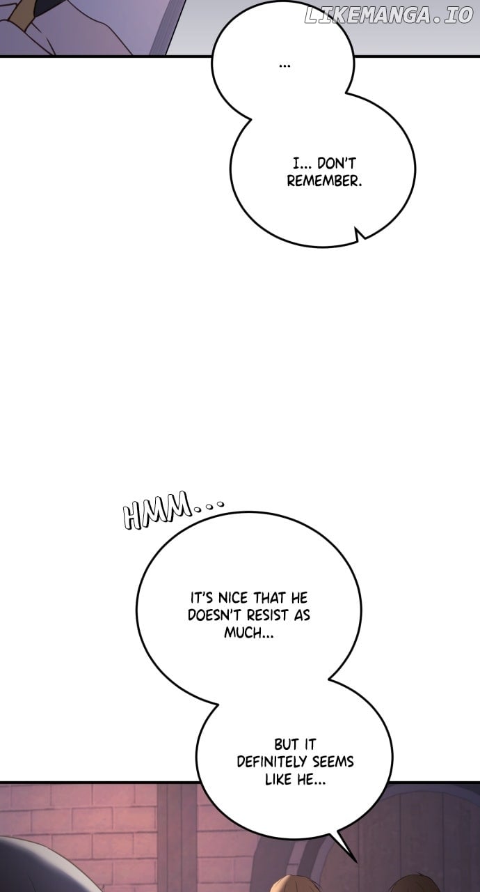 The Villainess Just Wants to Live in Peace! Chapter 46 332 ch 46 67