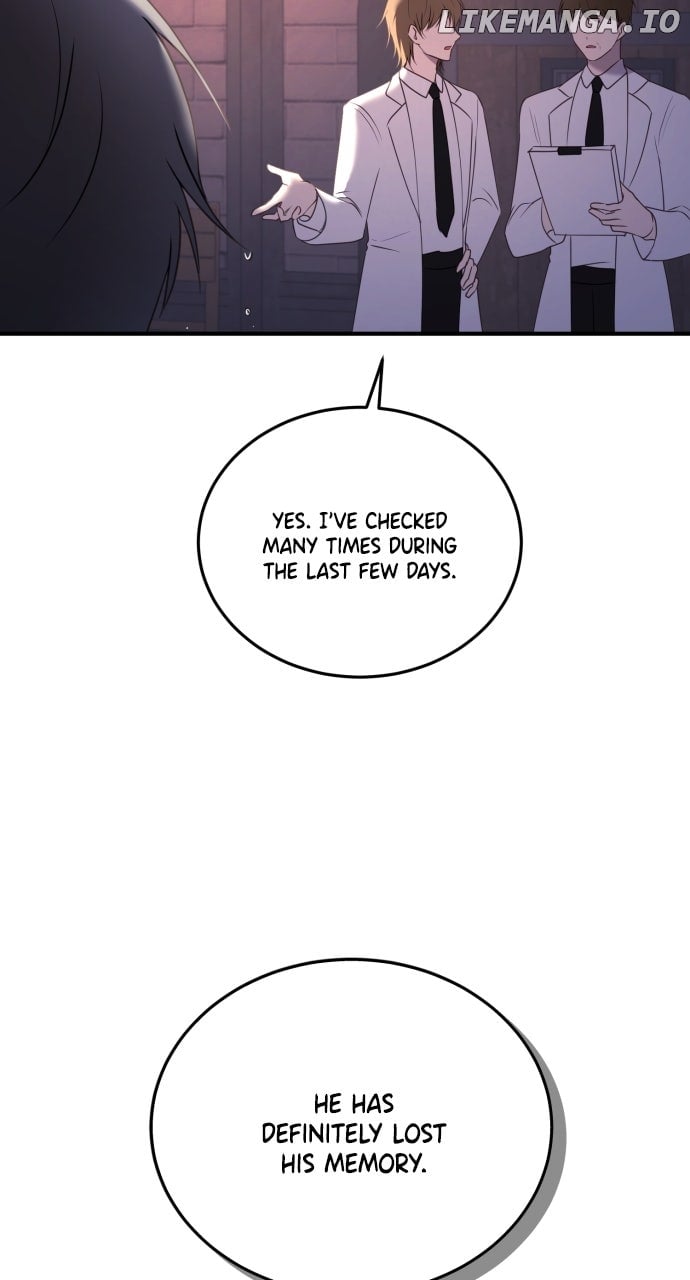 The Villainess Just Wants to Live in Peace! Chapter 46 333 ch 46 68
