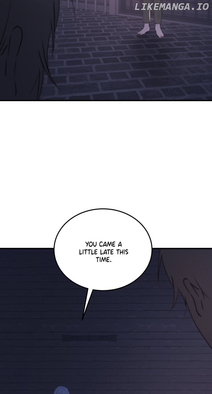The Villainess Just Wants to Live in Peace! Chapter 46 337 ch 46 72