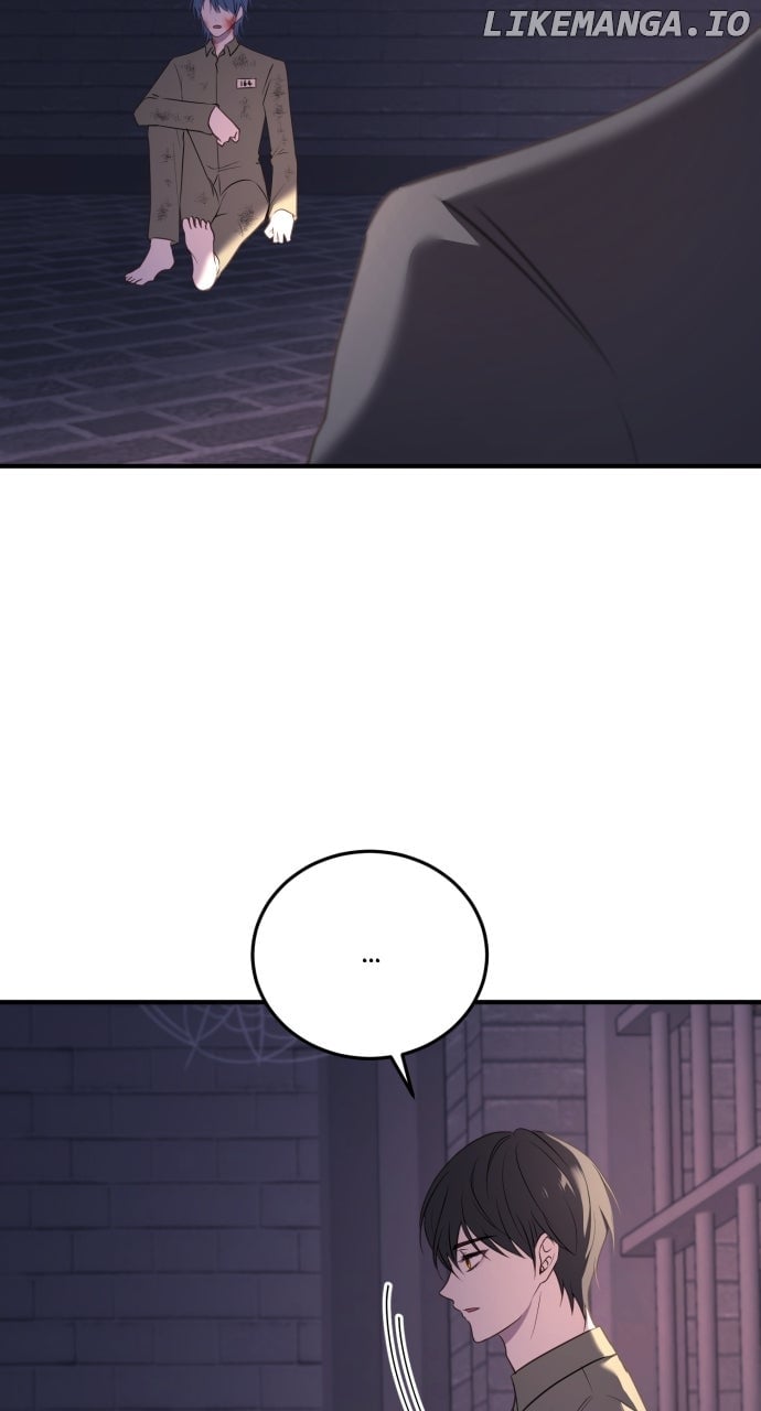 The Villainess Just Wants to Live in Peace! Chapter 46 338 ch 46 73