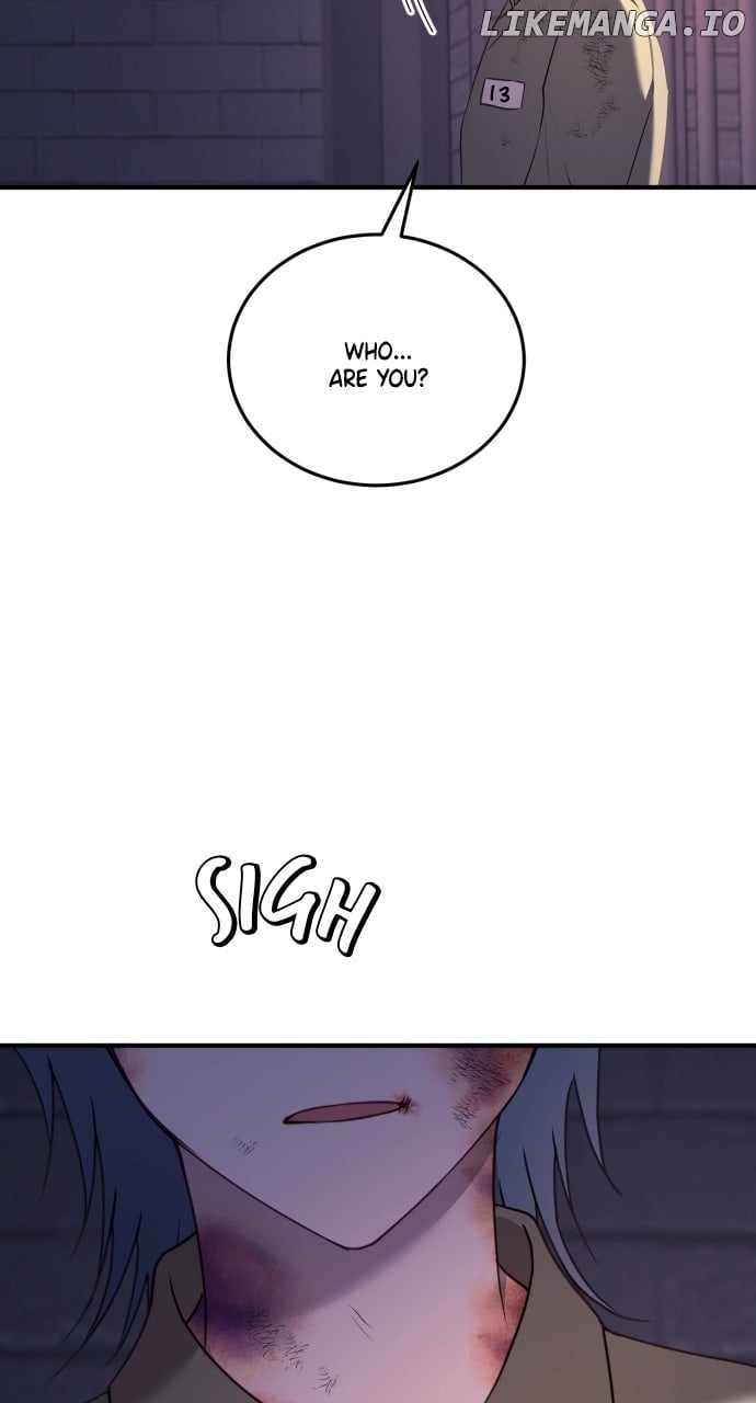 The Villainess Just Wants to Live in Peace! Chapter 46 339 ch 46 74