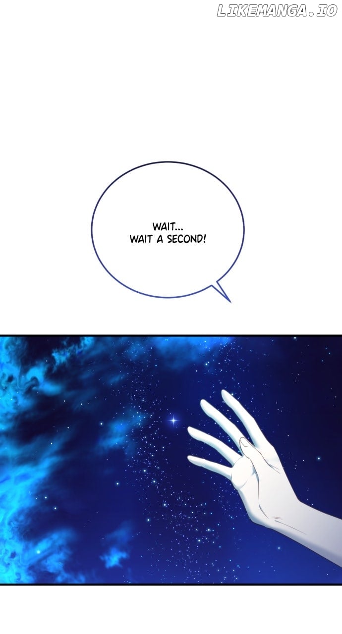 The Villainess Just Wants to Live in Peace! Chapter 46 273 ch 46 8