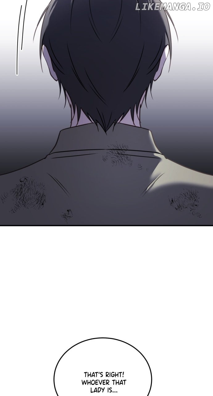 The Villainess Just Wants to Live in Peace! Chapter 46 346 ch 46 81