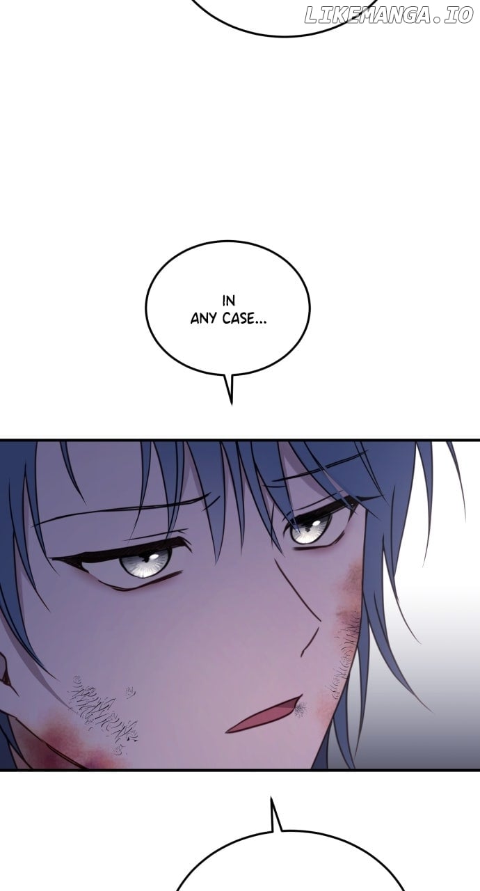 The Villainess Just Wants to Live in Peace! Chapter 46 348 ch 46 83