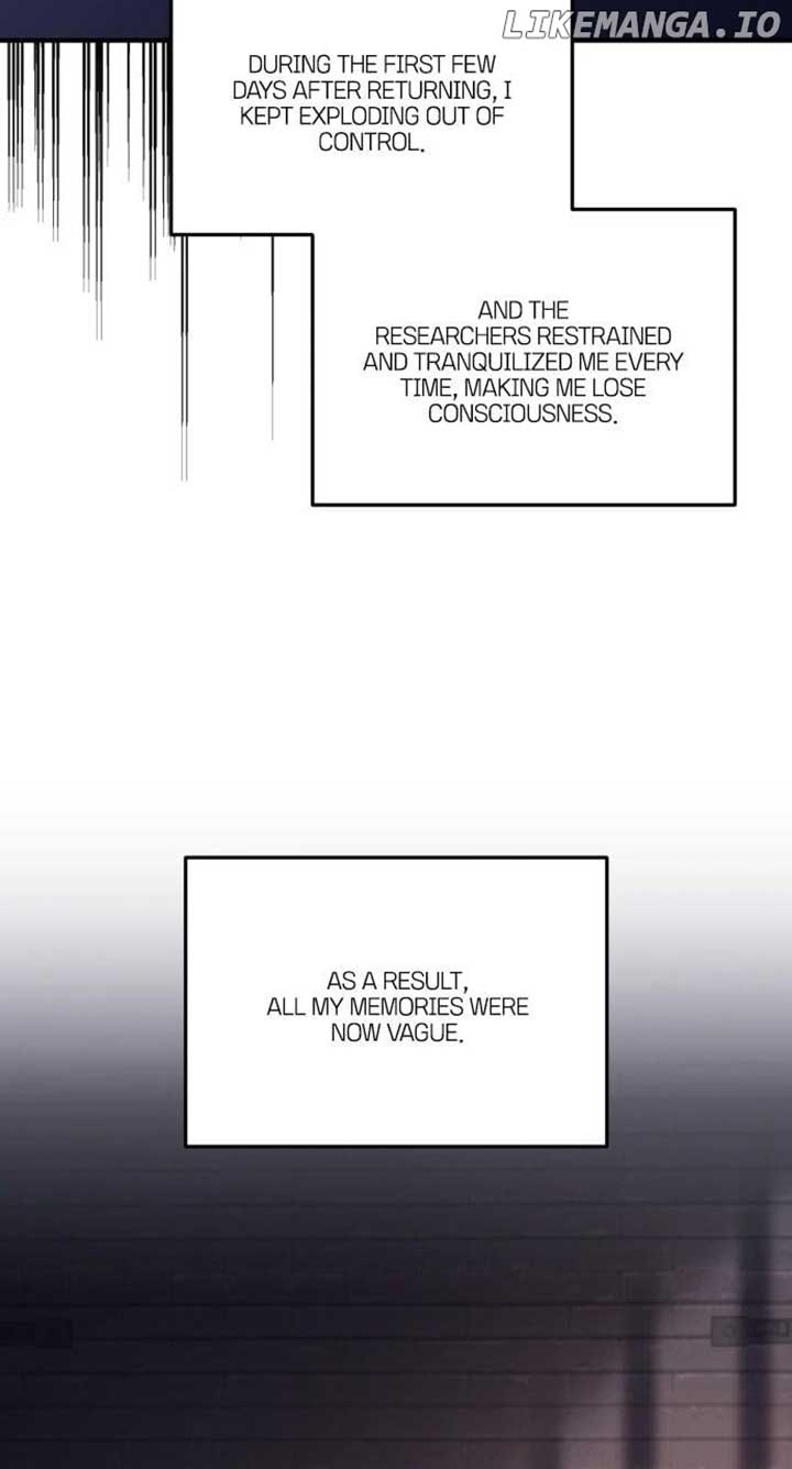 The Villainess Just Wants to Live in Peace! Chapter 47 251 ch 47 13