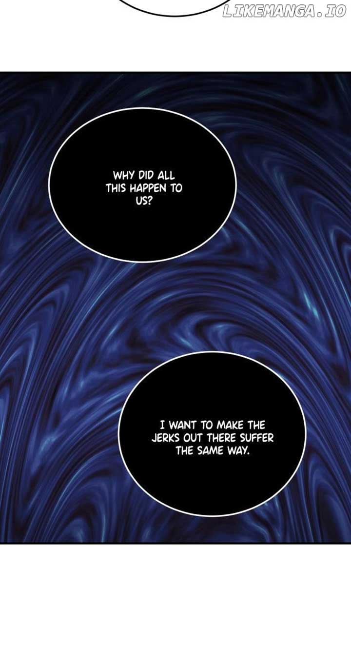 The Villainess Just Wants to Live in Peace! Chapter 47 265 ch 47 27