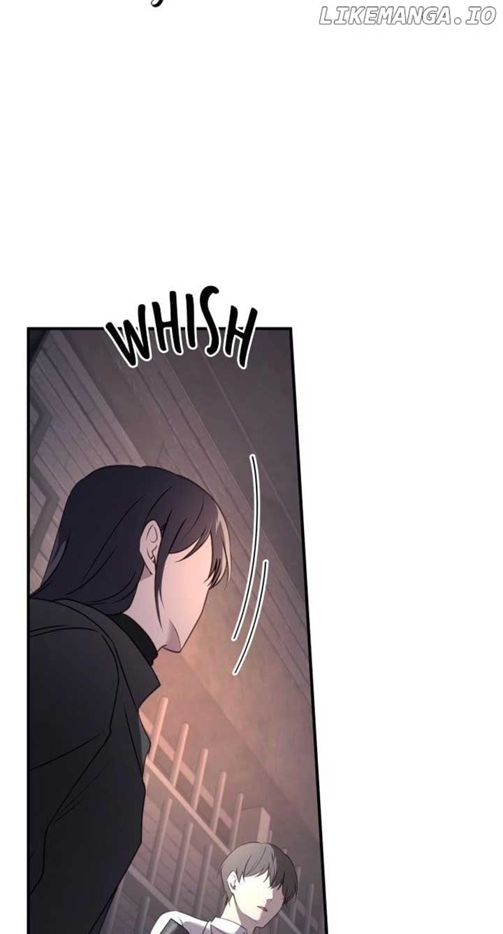 The Villainess Just Wants to Live in Peace! Chapter 47 277 ch 47 39