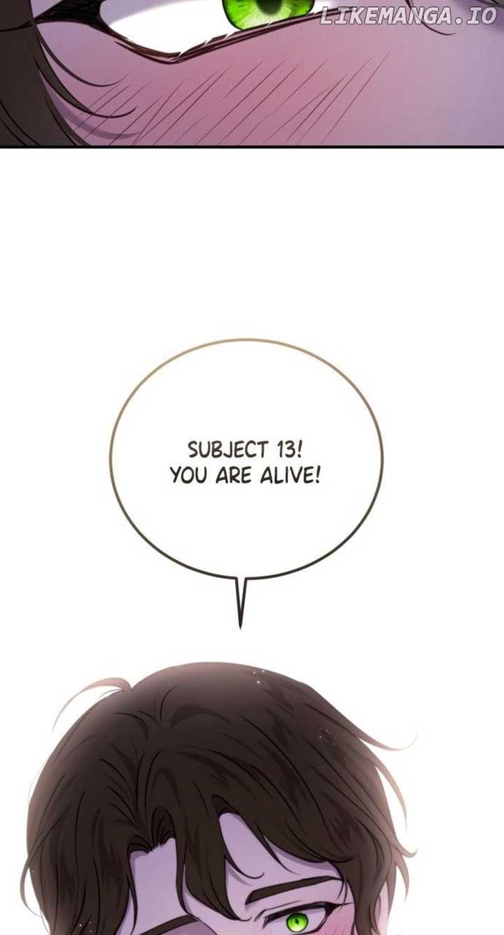 The Villainess Just Wants to Live in Peace! Chapter 47 291 ch 47 53