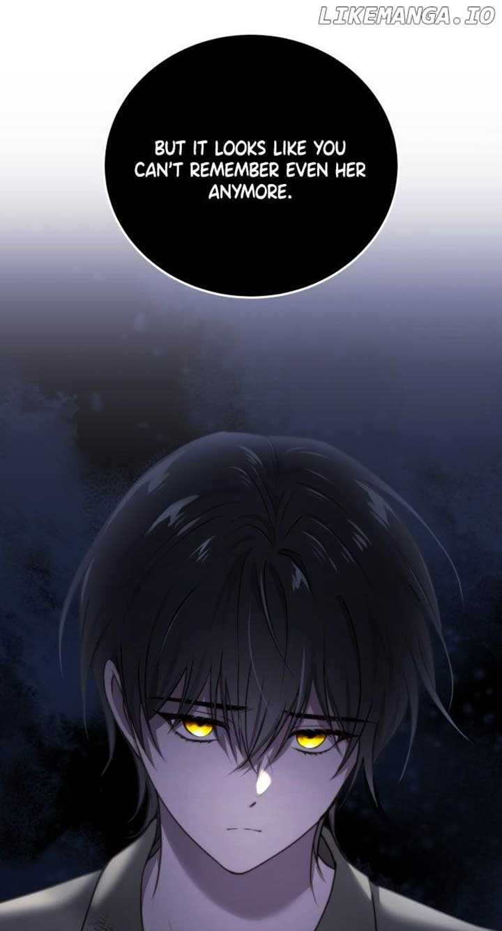 The Villainess Just Wants to Live in Peace! Chapter 47 244 ch 47 6