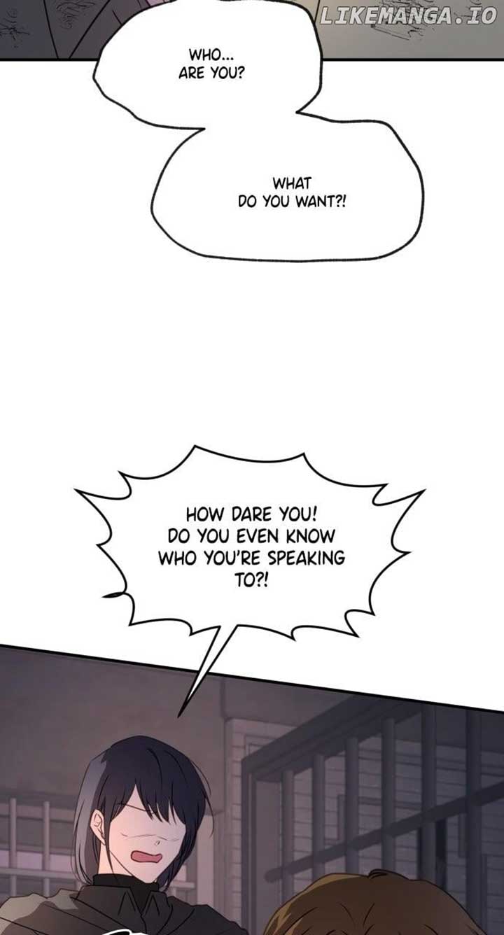 The Villainess Just Wants to Live in Peace! Chapter 47 298 ch 47 60