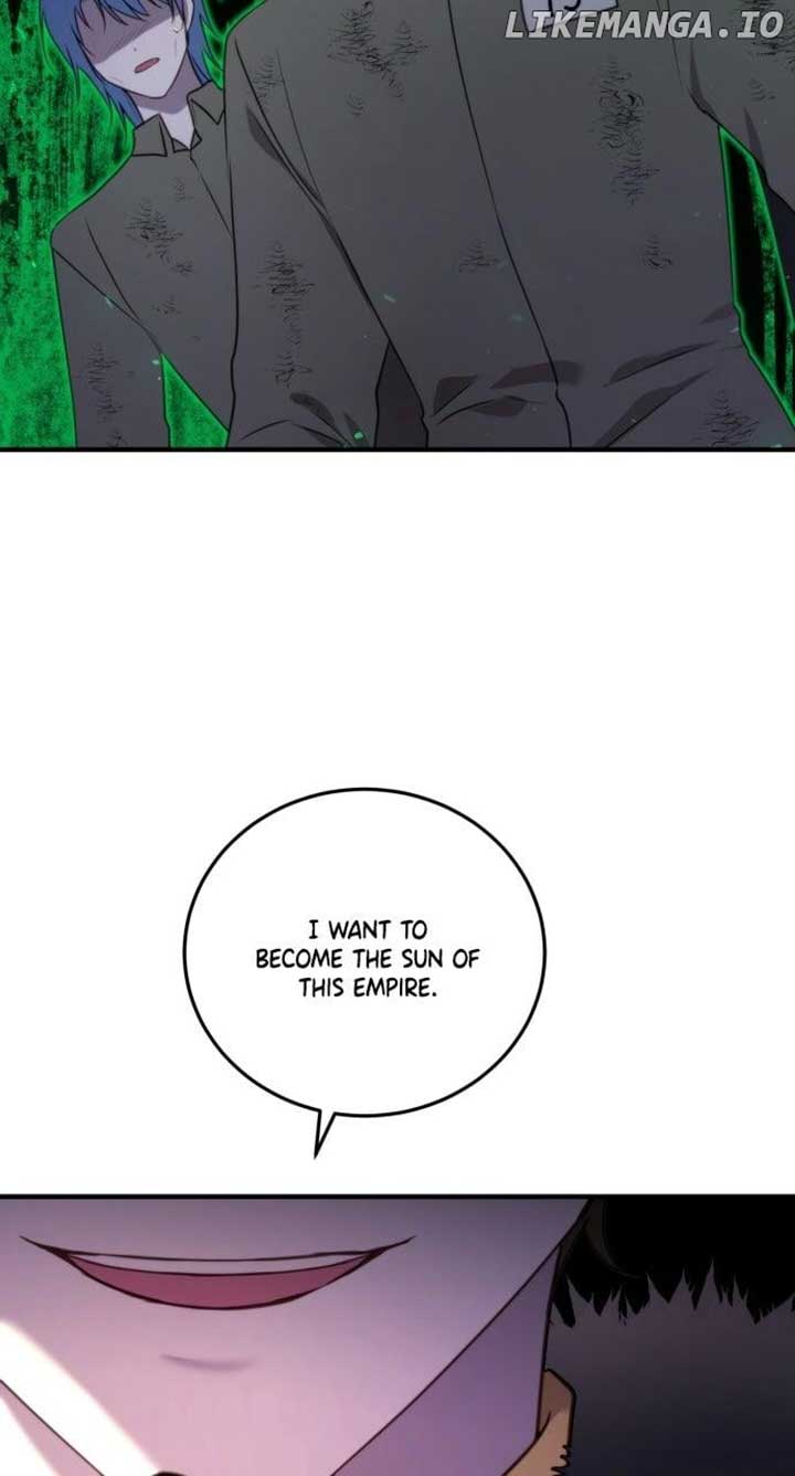 The Villainess Just Wants to Live in Peace! Chapter 47 305 ch 47 67